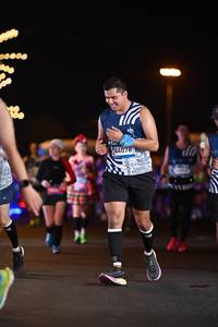 BIB: 
                            <button type="button" onclick="openModal(23669093)" class="btn btn-primary btn-sm float-right btn-popup" data-toggle="modal" data-target=".modal-high-quality">
                        <i class="fas fa-shopping-cart"></i> Add to Cart
                    </button>
                                            <button type="button" onclick="isThisMe(23669093, true)" class="btn btn-success btn-sm float-right btn-popup btn-isme hidden" data-toggle="tooltip" data-placement="bottom" title="นี่คือรูปของคุณใช่ไหม คลิกที่นี่เพื่อเอาเข้าอัลบั้ม">
                        <i class="fas fa-plus"></i> Add to album
                    </button>
                    <button type="button" onclick="isThisMe(23669093, false)" class="btn btn-warning btn-sm float-right btn-popup btn-isnotme hidden">
                        <i class="fas fa-ban"></i> Remove from album
                    </button>